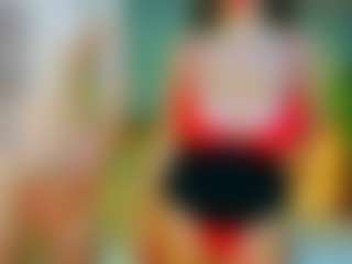 Live cam show with helloimkitty - Eating Pussy on StripNow