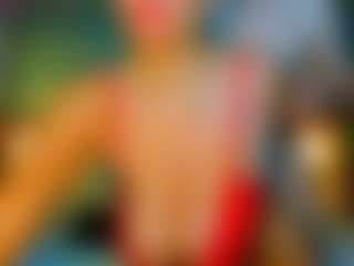 helloimkitty's Live Sex Cam Show