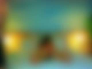 Live cam show with helloimkitty - Lush on xfollow cams