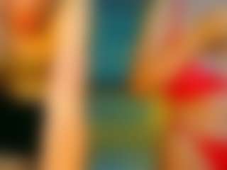 Live cam show with helloimkitty - Cock Rating on Hubzter Live