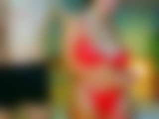 Live cam show with helloimkitty - Lovense on Dolls Live