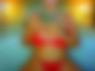 Live cam show with helloimkitty - Lush on Dolls Live