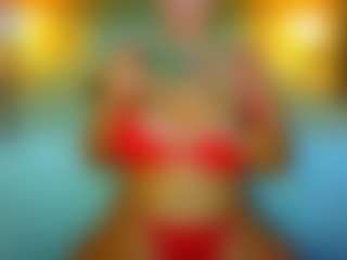 helloimkitty's Live Sex Cam Show