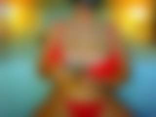 Live cam show with helloimkitty - Skinny on Nude Chat * 1 On 1 Webcam Sex * Live Cam Show