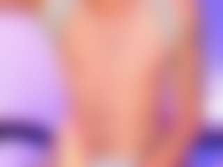 Show de cam sexual en vivo de Joey-MiLL
