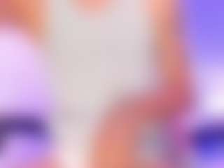 Joey-MiLL's Live Sex Cam Show