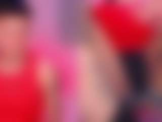 Joey-MiLL's Live Sex Cam Show