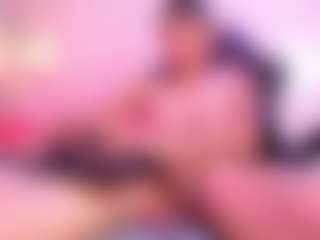 Live cam show with Joey-MiLL - Handjob on sexylive.show