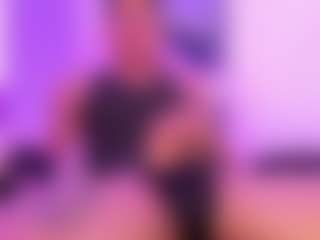 Joey-MiLL's Live Sex Cam Show