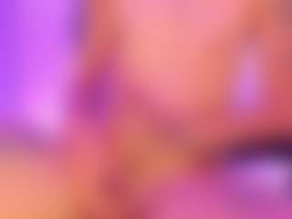 Joey-MiLL's Live Sex Cam Show