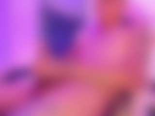 Joey-MiLL's Live Sex Cam Show