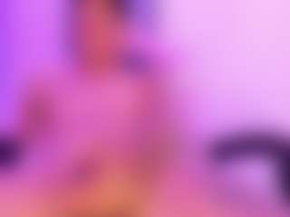 Joey-MiLLs Live-Sex-Cam-Show