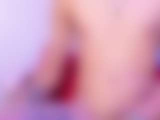 Joey-MiLL's Live Sex Cam Show