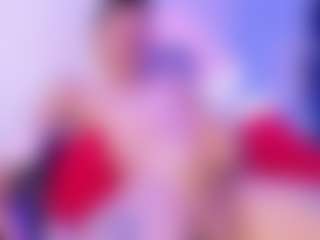 Joey-MiLL's Live Sex Cam Show