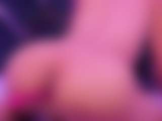 Joey-MiLL's Live Sex Cam Show