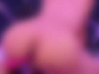 Joey-MiLL's Live Sex Cam Show