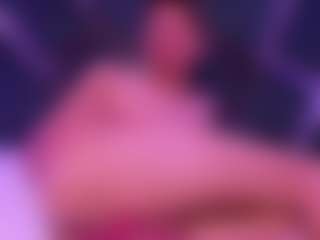 Show de cam sexual en vivo de Joey-MiLL