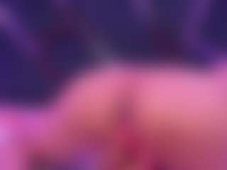 Joey-MiLL's Live Sex Cam Show