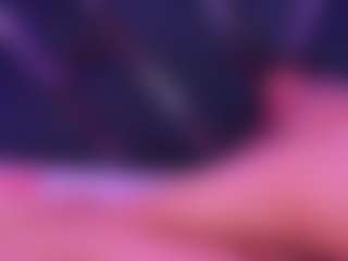 Joey-MiLL's Live Sex Cam Show