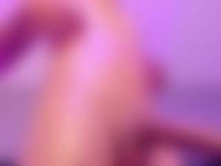 Joey-MiLL's Live Sex Cam Show