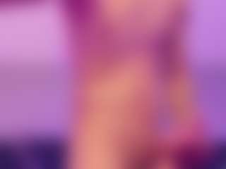 Joey-MiLL's Live Sex Cam Show