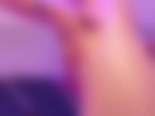 Joey-MiLL's Live Sex Cam Show