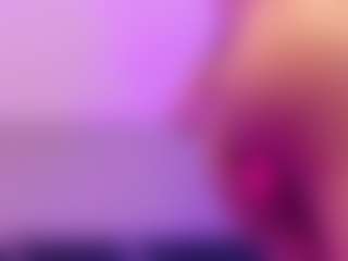 Joey-MiLL's Live Sex Cam Show