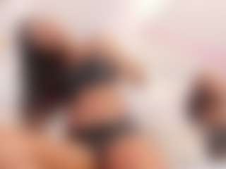 Live cam show with Sasha-am - White on UwU Esports | colombia