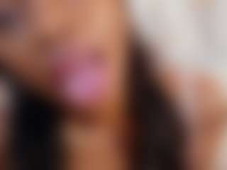 Sasha-am's Live Sex Cam Show