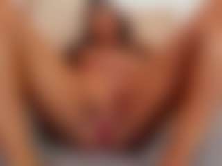 Sasha-am's Live Sex Cam Show