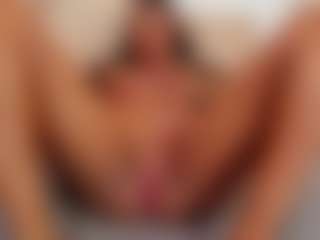 Sasha-am's Live Sex Cam Show