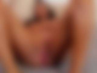 Sasha-am's Live Sex Cam Show