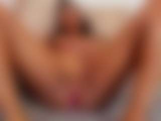 Sasha-am's Live Sex Cam Show
