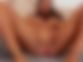 Sasha-am's Live Sex Cam Show