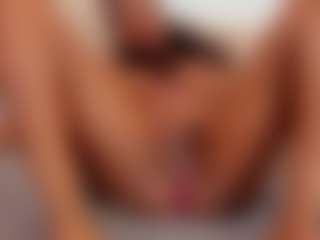 Sasha-am's Live Sex Cam Show