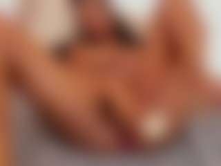 Sasha-am's Live Sex Cam Show