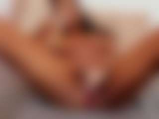 Sasha-am's Live Sex Cam Show