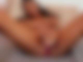 Sasha-am's Live Sex Cam Show