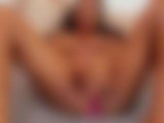 Sasha-am's Live Sex Cam Show