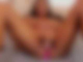 Sasha-am's Live Sex Cam Show