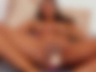 Sasha-am's Live Sex Cam Show