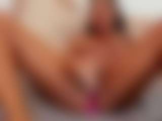 Sasha-am's Live Sex Cam Show
