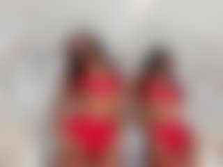 Sasha-am's Live Sex Cam Show