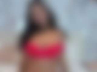 Sasha-am's Live Sex Cam Show