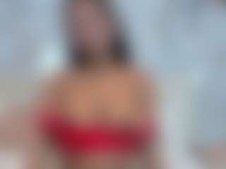 Sasha-am's Live Sex Cam Show