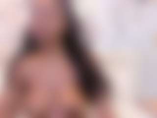 Sasha-am's Live Sex Cam Show