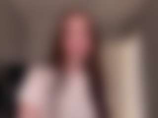 AnaAnkney's Live Sex Cam Show