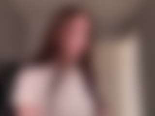 AnaAnkney's Live Sex Cam Show