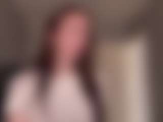 AnaAnkney's Live Sex Cam Show