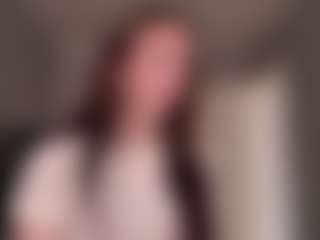 AnaAnkney's Live Sex Cam Show
